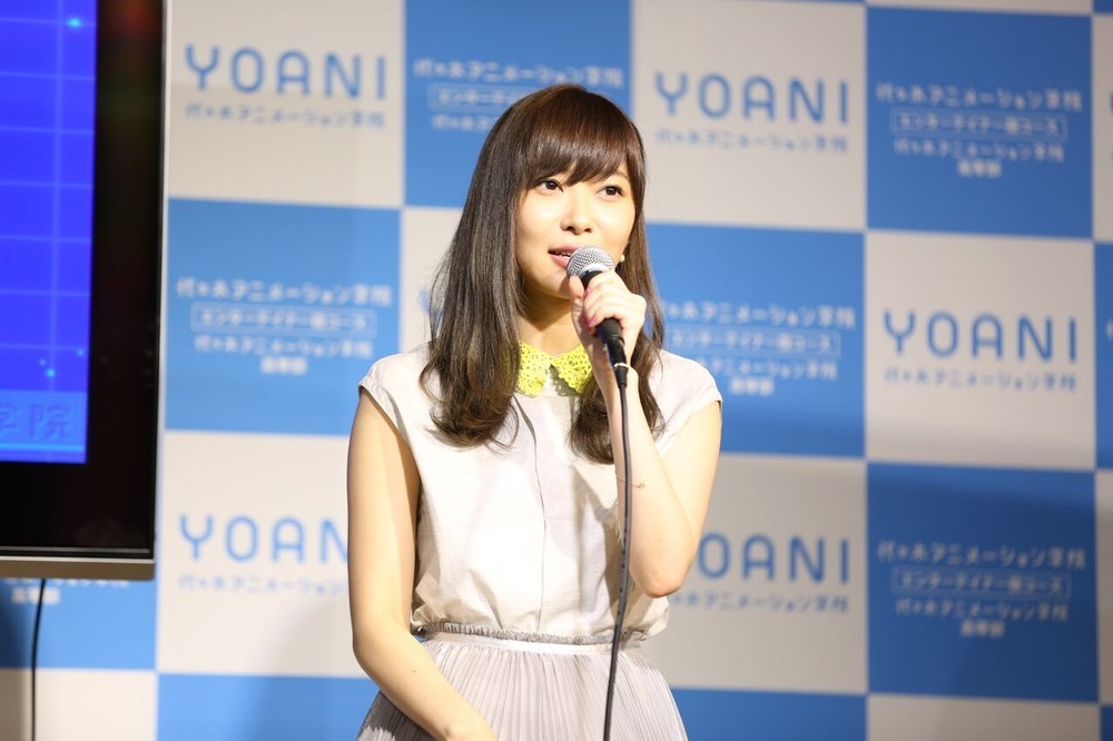 指原莉乃「週刊誌が滅びたらいい」　爆弾発言の標的は