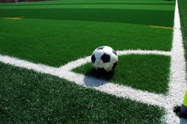 金メダルラッシュの陰でサッカー敗退　「手ぶら森ジャパン」になっちゃった