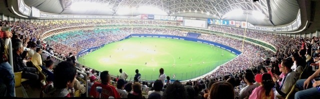 中日・谷繁「休養」のウラ事情　落合GMの思惑とは