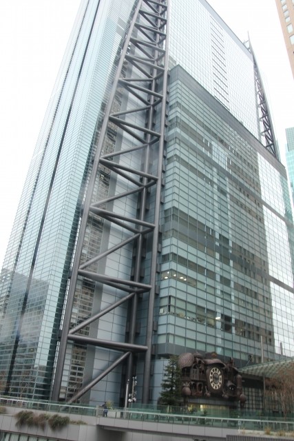 今度の24時間テレビに「愛」語る資格あるか　パーソナリティーが「強姦容疑」逮捕の深刻