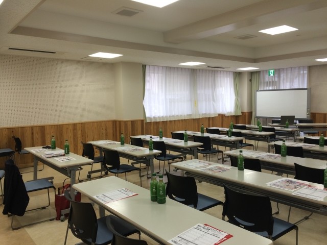 教員採用試験は旺文社問題集の「引き写し」？　沖縄タイムス報道に県教委「確認中」