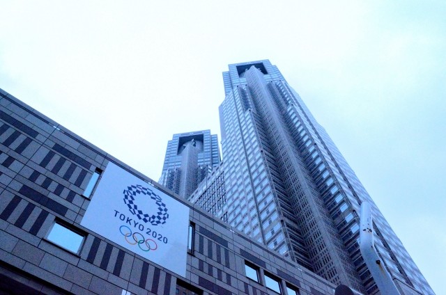 東京五輪でも「入場券転売」？　「リオでIOC理事逮捕」にみる課題