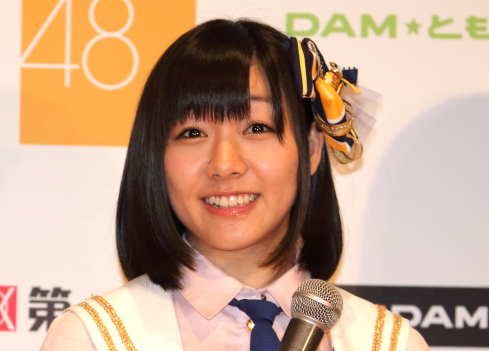 【女の相談室】アイドルなのにおしゃれできない　SKE須田を悩ます金属アレルギー