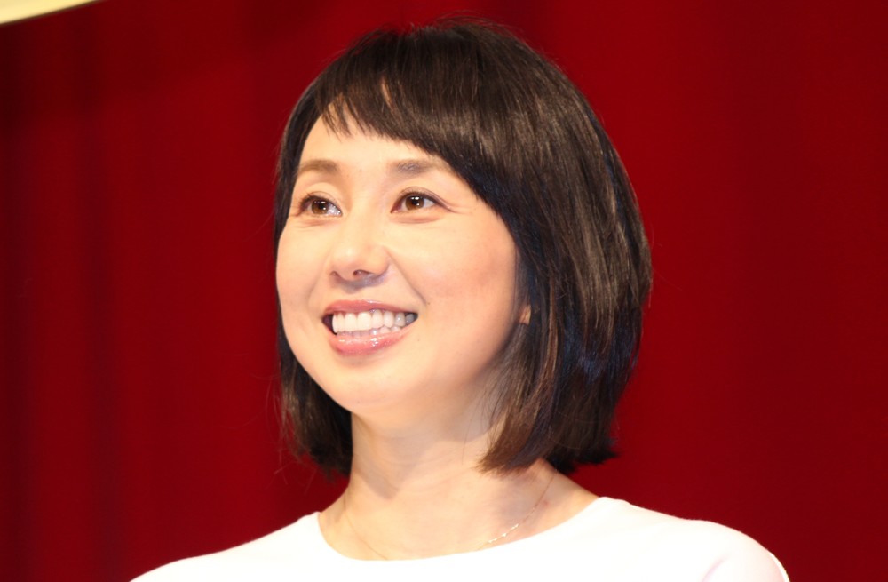 食物アレルギーが母子を悩ます　加藤シゲアキと東尾理子が体験激白