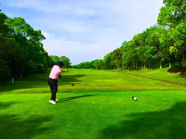 心臓手術後の関根勤に忍び寄る危険　大好きなスポーツに突然死リスク