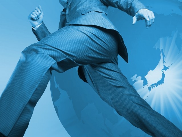 iPS細胞のがん化の予防に成功　多くの難病やがん治療に大きく前進