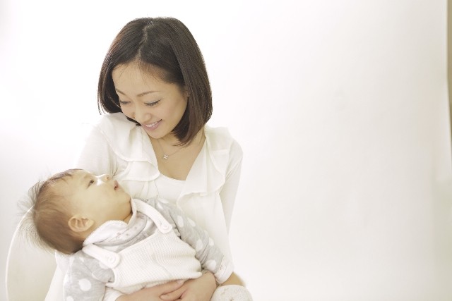 【女の相談室】「小林麻央ショック」の女性に光　乳がん治療中も赤ちゃんを生める