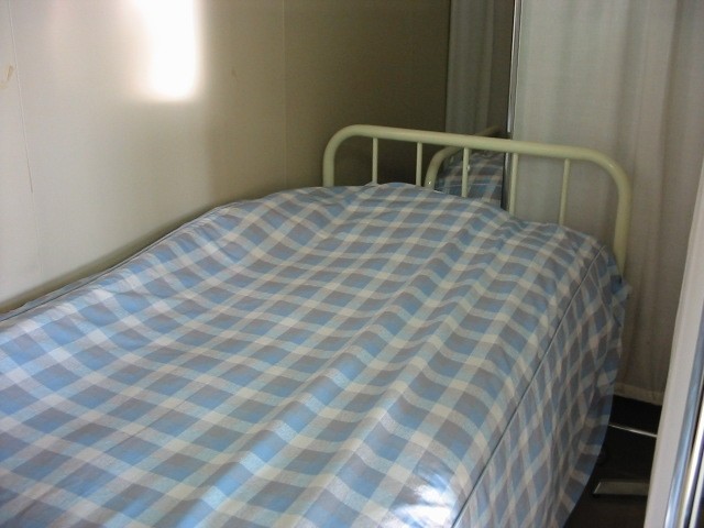 保健室登校の子どもについての相談が新聞に寄せられた（写真はイメージ）