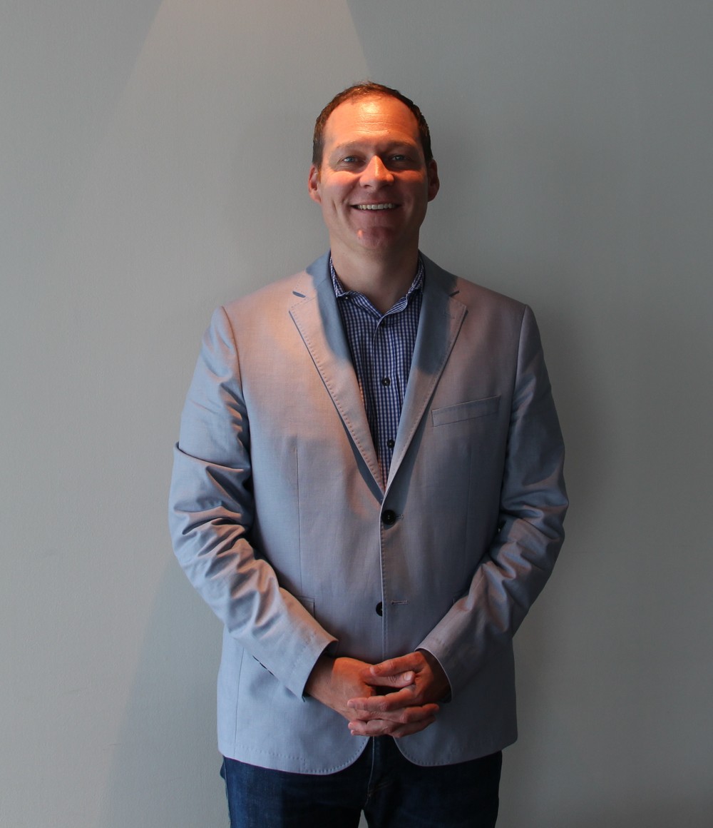 2020年東京五輪に向けた「4年」がはじまった　スポンサー企業がやるべきことはなにか？