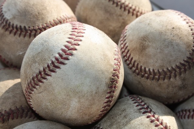 ヤクルト山田哲人は「イチロー後継者」　2年連続トリプルスリー「確実」