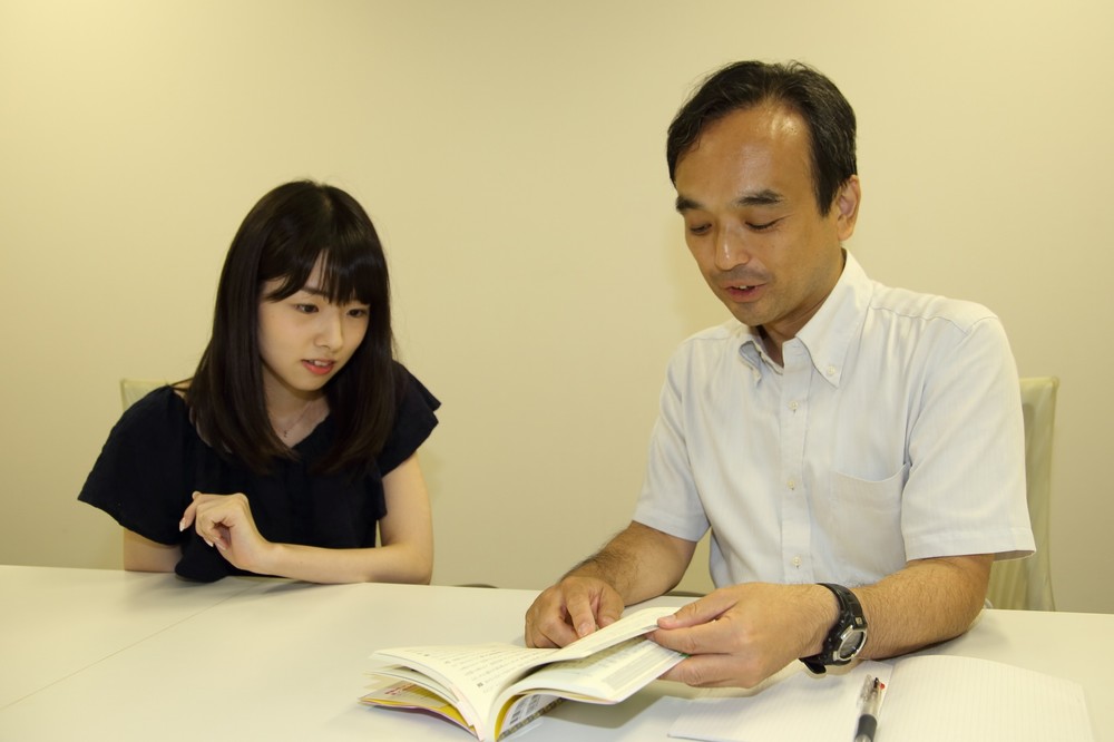 「ネットは無料」という大問題　<br />AKB48・岩立沙穂さんと千葉大・藤川教授が語る「スマホ問題」（下）