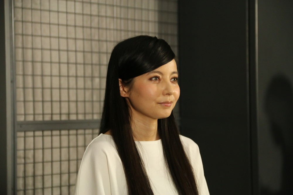 ベッキー、NHKに「語り」で復帰　瞬時に渦巻いた賛否両論