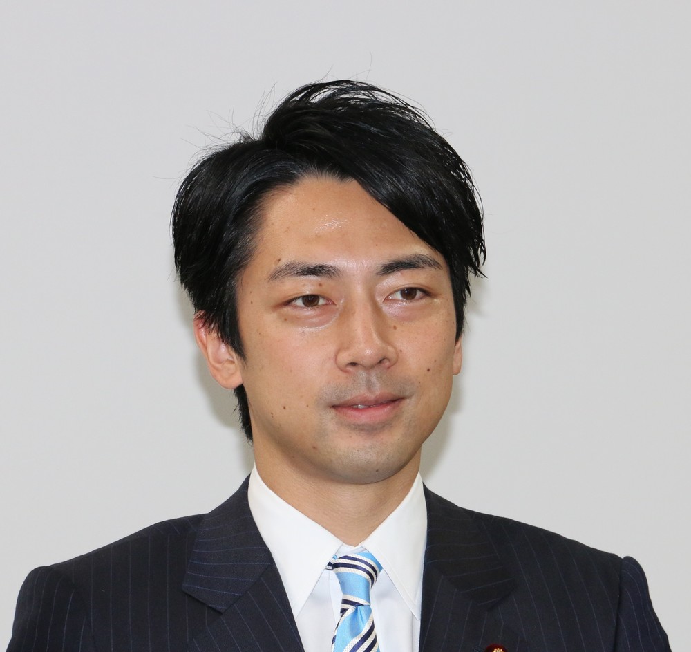 小泉進次郎氏の手腕が問われる　「農協改革の本丸」の攻め方