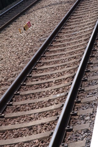 「もうこんな仕事やってられるかー！」　車掌飛び降り、近鉄に殺到した「寛大な処分を」