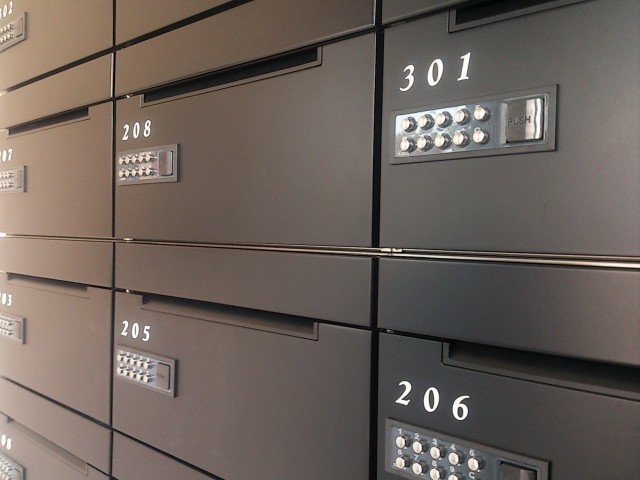 「最高益」大東建託のこれから　日銀「政策変化」の影響は？