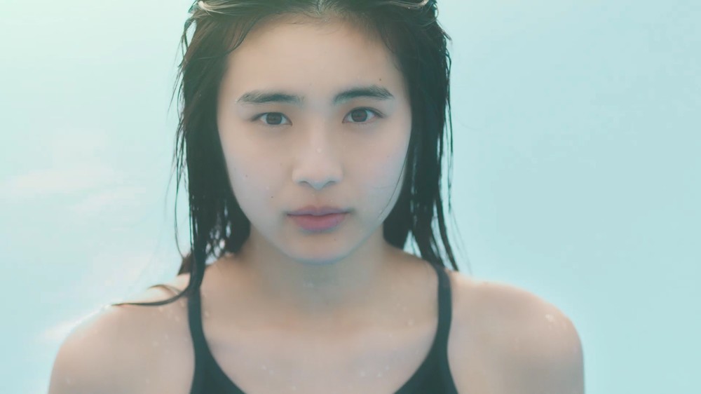 志布志市「うなぎ少女」動画騒動　海外メディアも続々取り上げる