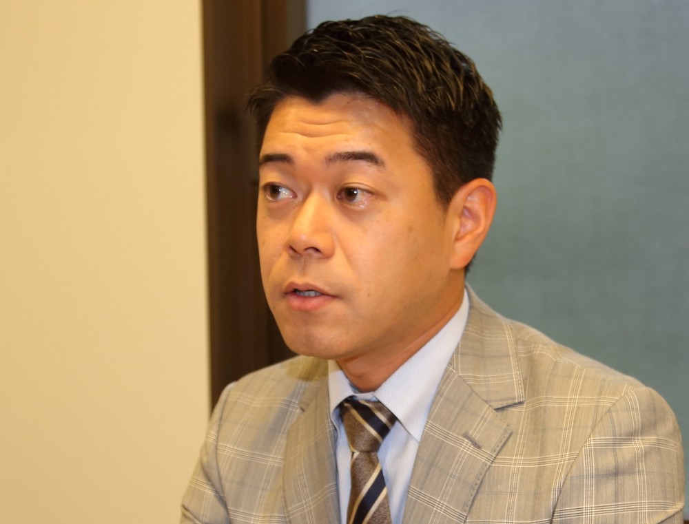 長谷川豊アナ「今でも間違った内容を書いたつもりはない」 「人工透析」問題でテレビ大阪は降板発表