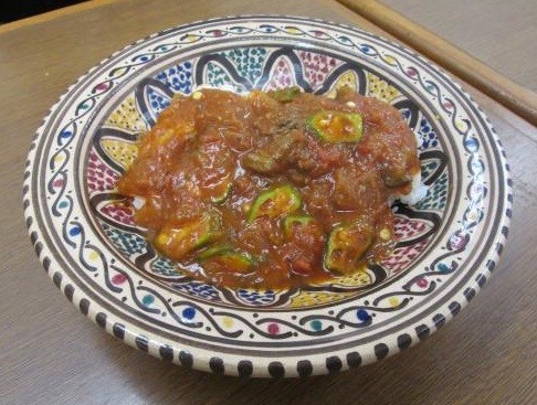 「ミドリガメ肉のカレー」も登場　急増対策に「食べて減らそう」運動
