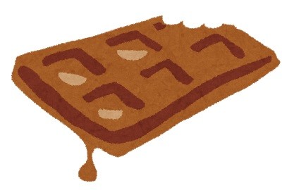 「チョコ食えなくなる」　バキュームカー防臭技術報道に思わぬ反響