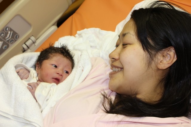 【女の相談室】「麻央ショック」の女性に光・第2弾　乳がん治療後も赤ちゃんを生める