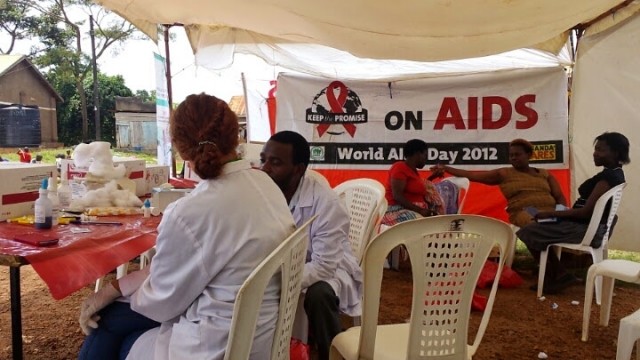 英大学、エイズ根本治療に成功か　血液からHIVウイルス完全消滅