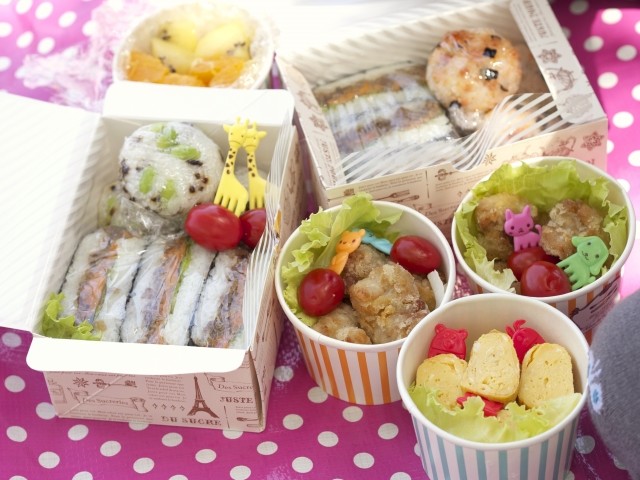 【男と女の相談室】15歳になったら大食いはご法度　思春期に太る驚きの理由が判明