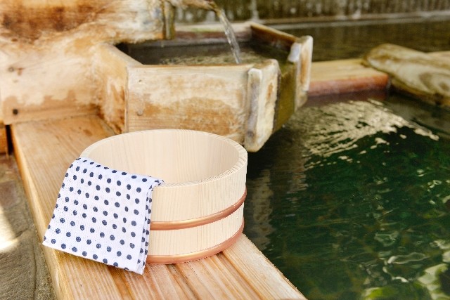 【男と女の相談室】平幹二朗の命を奪った風呂場の事故　元気な高齢者ほど突然死する