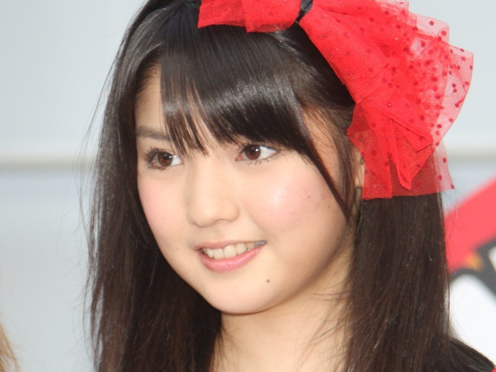 「2年ぶりだよおおおおお！！！！」とファン歓喜　元モー娘。道重さゆみがブログ更新