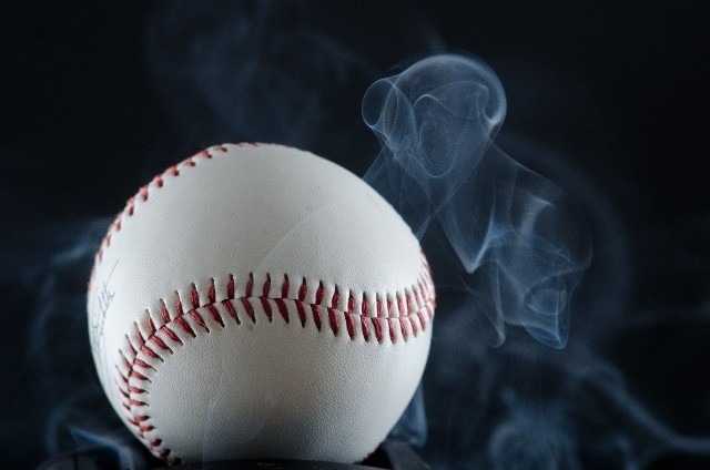 「悲惨な登板成績」だった松坂　「本格復帰」の可能性と課題