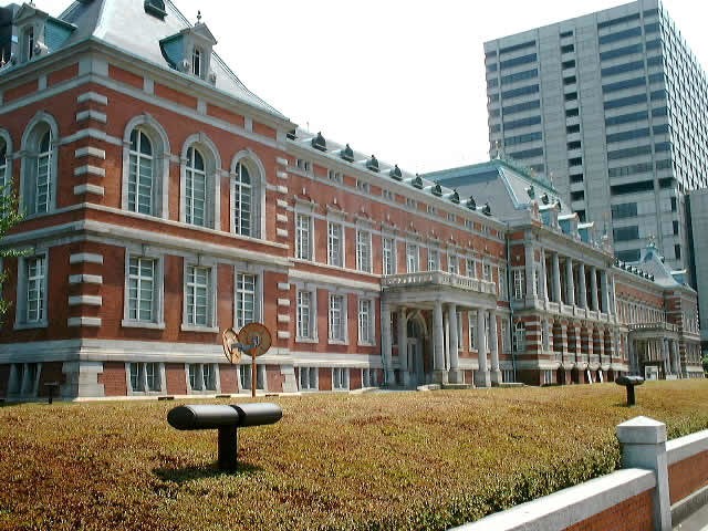 瀬戸内寂聴さん「殺したがるばかどもと戦って」　死刑廃止訴えるビデオが波紋