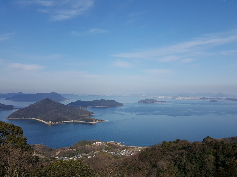 「瀬戸内48」にNMBの兼任希望相次ぐ　埋もれ組が夢見る「移籍」の成功