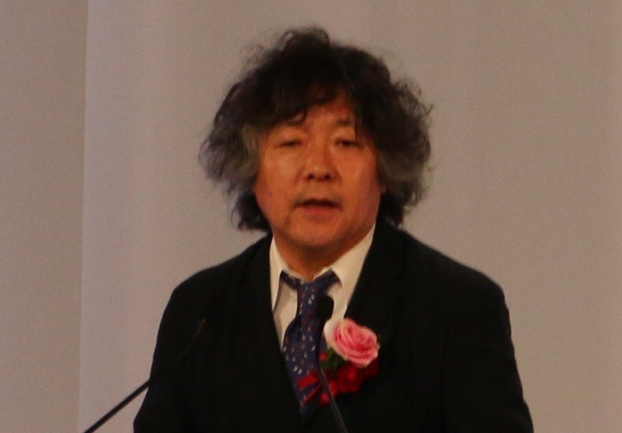茂木健一郎氏、ディランのノーベル賞に「ブラボー！」 「主張と矛盾してる」ツッコミ続出