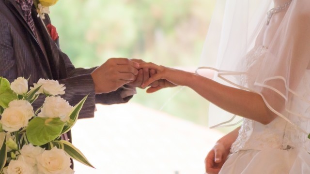 恋愛へのあこがれの復活？　自治体が婚活支援でしていること