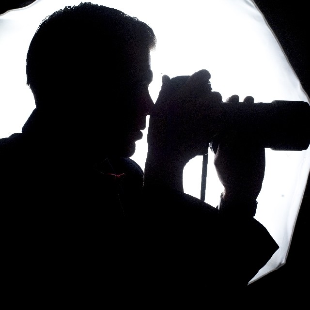 胸を打った「病院を撃つな！」展　ほとんど報道されない実態を知る