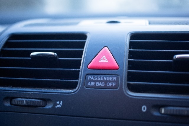 「代替フロン規制」後のカーエアコン　「世界基準」制するのは日本？米国？