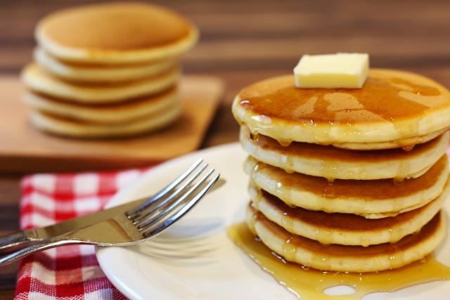 ミネラル豊富なメープルシロップに注目　カナダが国をあげて輸出に力を入れる理由