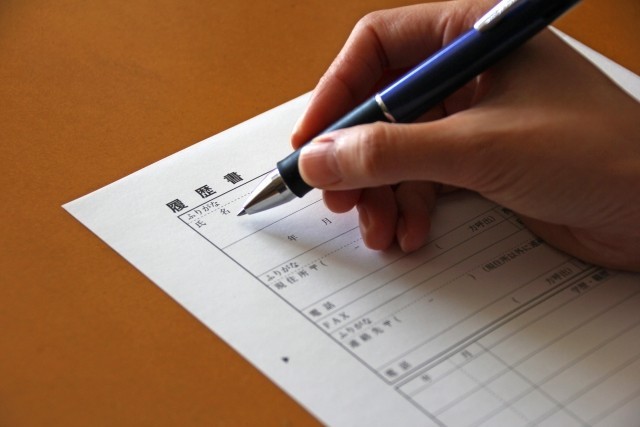 バイト平均時給1000円超　「さらに上がる見込み」で企業は体力勝負