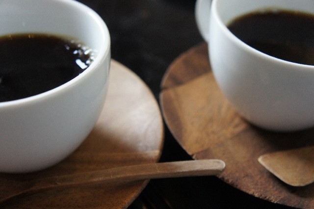 「コーヒーパワー」で脳腫瘍も予防？　1日3杯以上飲むと53%リスク減