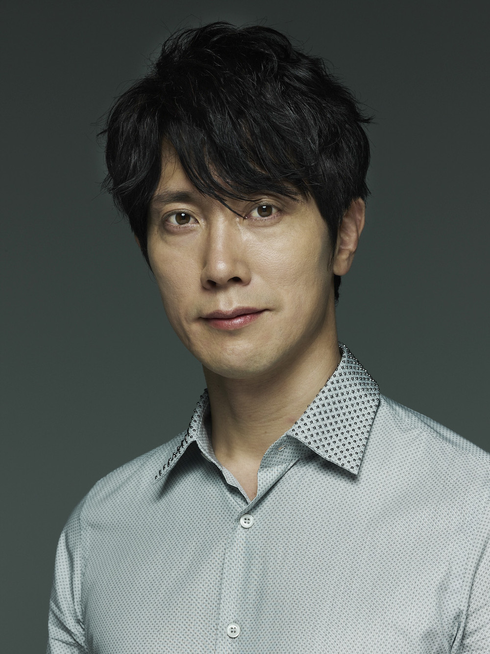 「アンチエイジング大賞」今年は誰に　「特別賞」受賞者はリオ五輪の名将