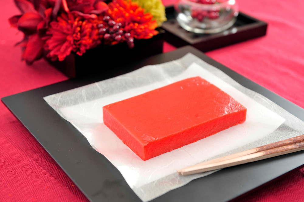 江戸の料理本レシピをネット公開　卵羊かんのスイーツやオムレツも