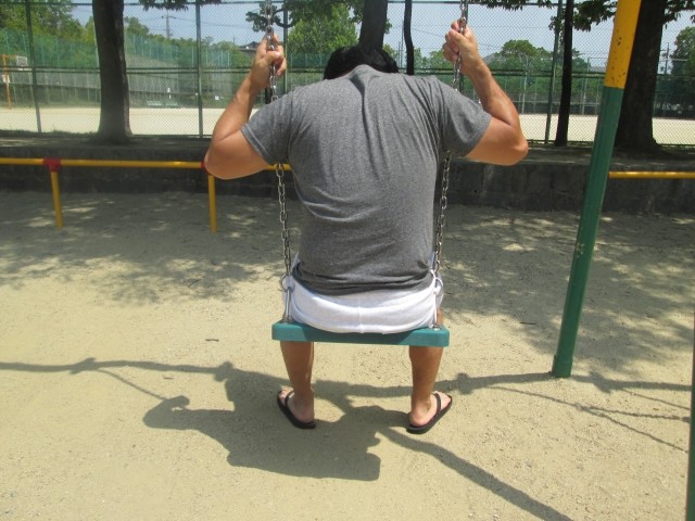 パートナーと愛し合えないつらさ　障害者の赤裸々告白にIVANが助言