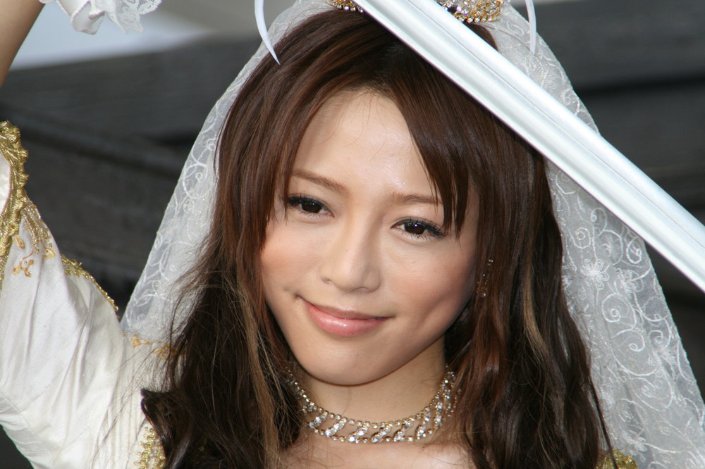 「無痛分娩」日本で人気ない理由　釈由美子や小倉優子も選んだが