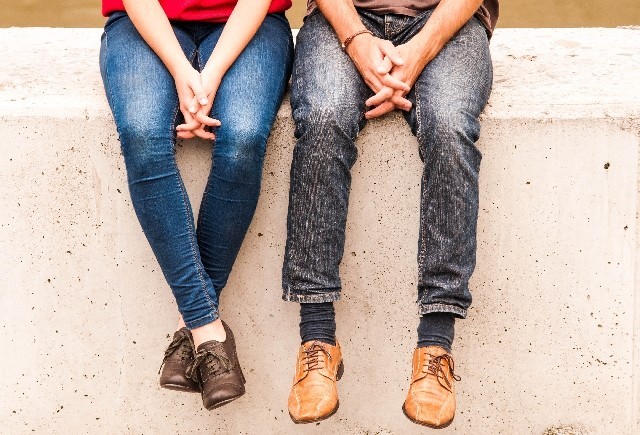 「結婚したくない」20代男性が7年前の2倍に　女性はどう考えているのか　