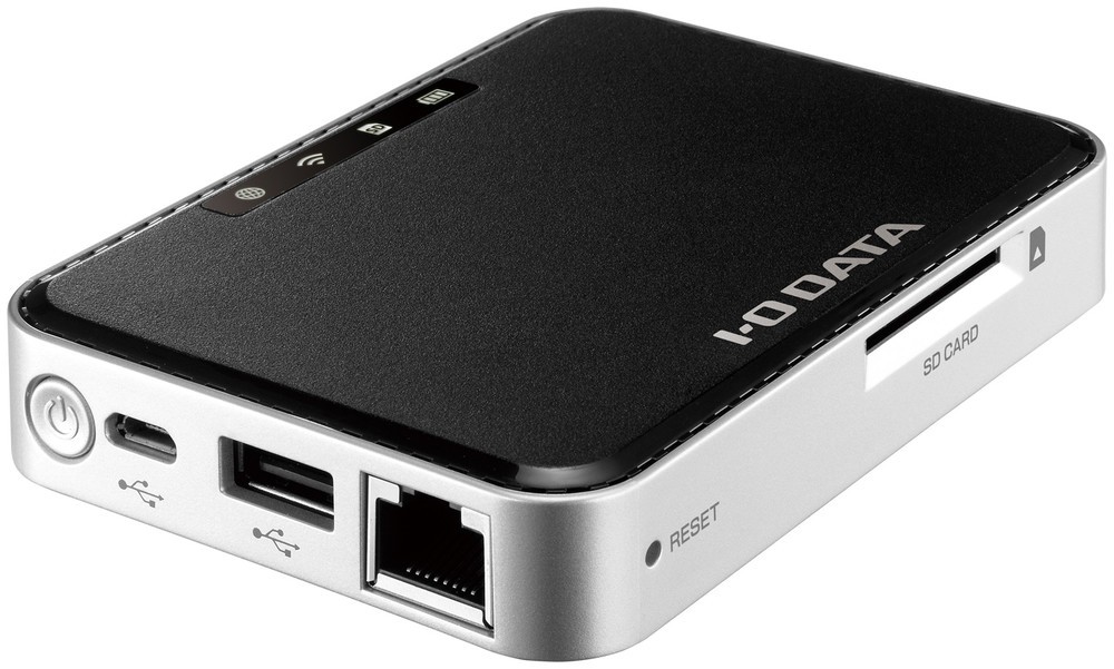 「ポケドラ」突然の販売中止でわかった落とし穴　他にもウイルスに狙われやすいルーター