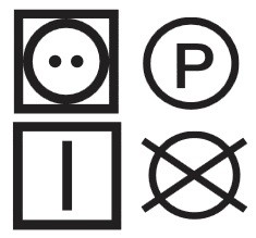 新・洗濯表示は「まるで暗号」 「12月から国際マークに」で大混乱？