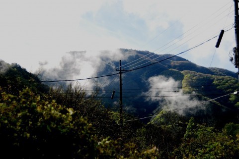 映画「いしゃ先生」に感動広がる　へき地医療に献身した女医の一生描く