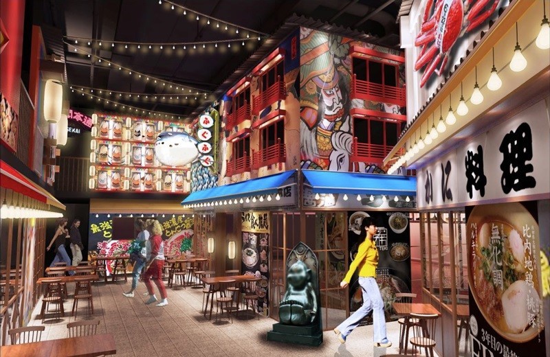 「スクフェス」KLabがラーメン輸出へ　スマゲー成長神話に急ブレーキ