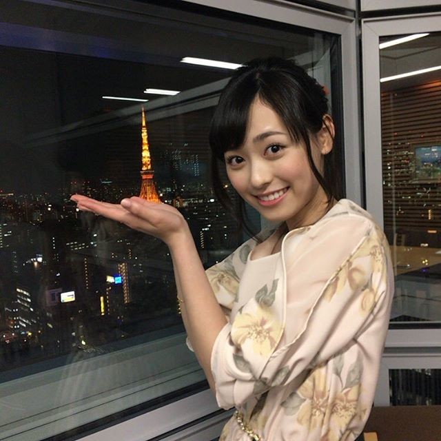 「まいんちゃん」がすっかり大人に　「体当たり演技」にファンらザワつく