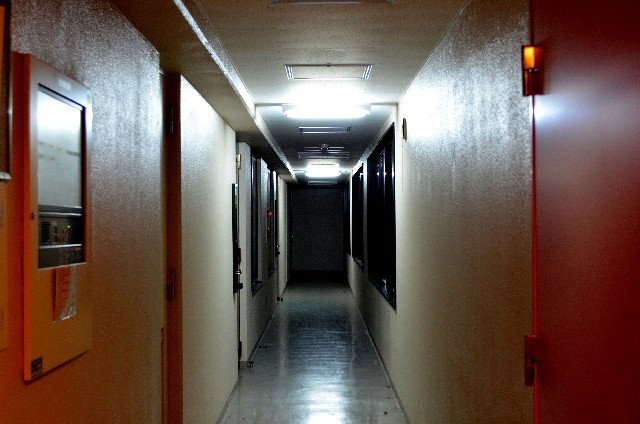 相続税節税「サブリース」に群がる業界　マイナス金利で増えるアパート経営