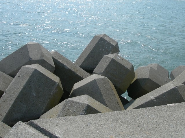 気象庁、津波注意報をすべて解除　引き続き「海水浴、磯釣りには注意」